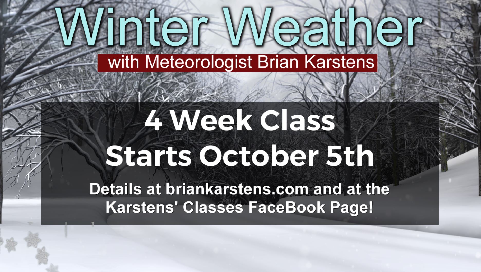 winterclass2