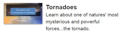 tornadochannel2